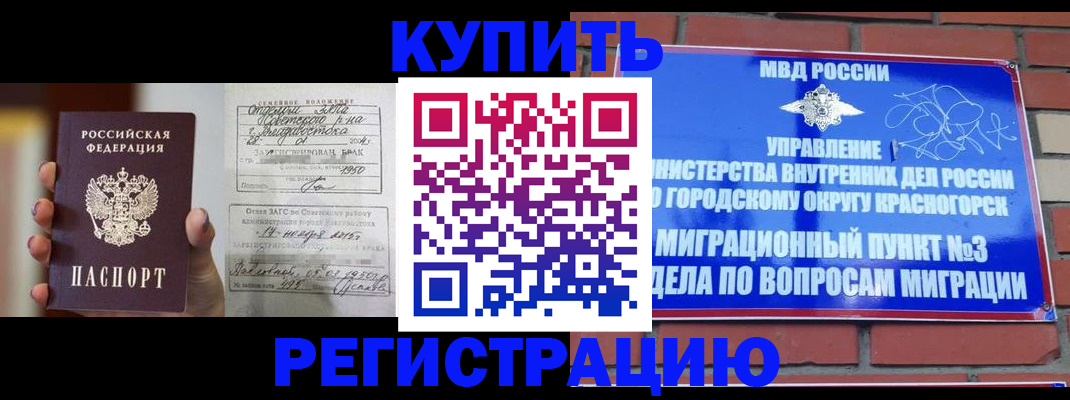прописка в квартире в Дальнегорске